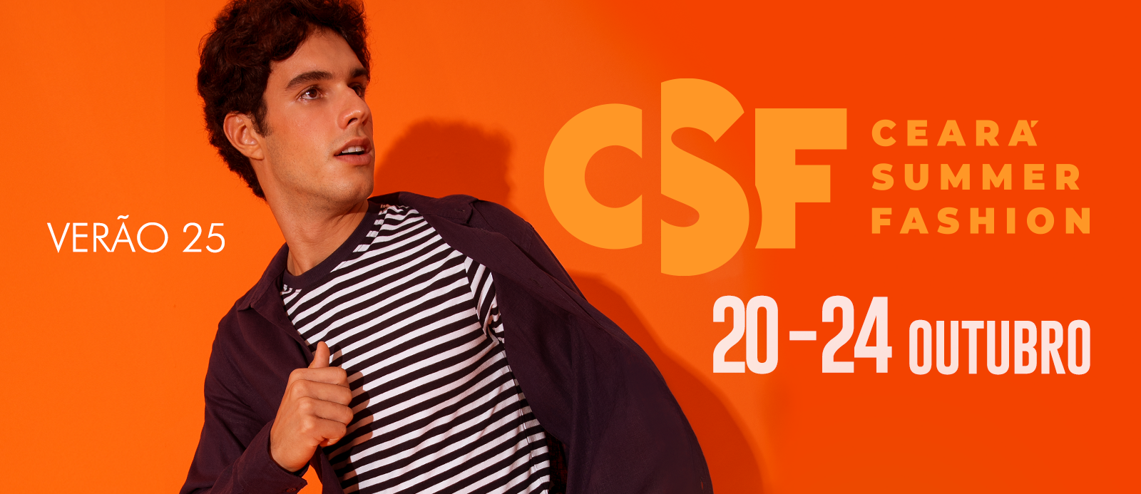 Banner-site-1600x-693-Campanha-01