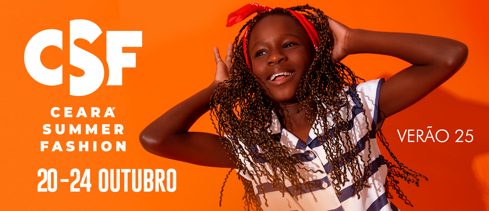 Banner-site-1600x-693-Campanha02