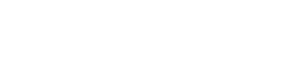 Logo Maraponga Mart Moda