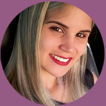 Tauany - Inhanbupe – Ba (cliente do Thiago Viana)