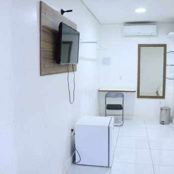 quarto-mart-hotel (2)