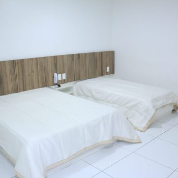 quarto-mart-hotel (3)