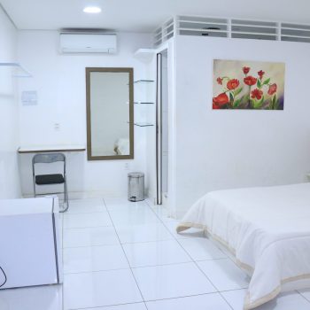 quarto-mart-hotel (4)