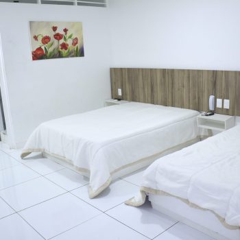 quarto-mart-hotel (5)